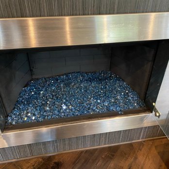 Fireplace Contractors - Fireplace Services Near Me - Dallas, Texas