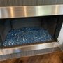 Photo of Fireplace Contractors