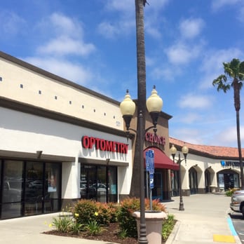 Bayside Family Optometry - Optometrists Near Me - Vallejo, California