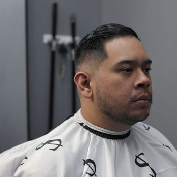Equity Cutz - Barbers Near Me - Baldwin Park, California Equity Cutz - Barbers Near Me - Baldwin Park, California