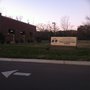 Photo of Middle Tennessee Vehicle Inspection Center