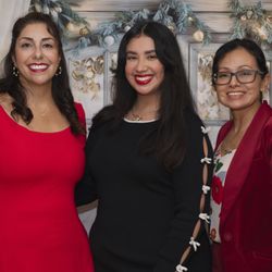 Team Sarmiento Properties - Keller Williams Realty