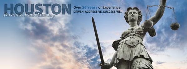 Patricia M Davis Attorney At Law