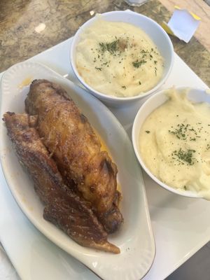 BROOKLYN WAFFLE HOUSE by null