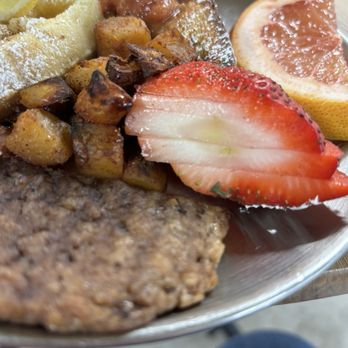Rising For People Coffee - Breakfast - Coffee & Tea Near Me - Reno, Nevada Rising For People Coffee - Breakfast - Coffee & Tea Near Me - Reno, Nevada