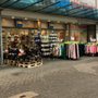 Photo of TEDi GmbH & Co. KG