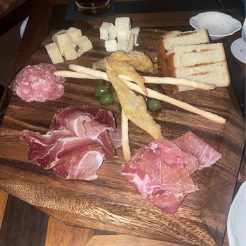 Cipresso - Italian Near Me - Hollywood, Florida Cipresso - Italian Near Me - Hollywood, Florida