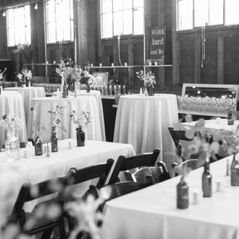 The Narrative Loft - Venues & Event Spaces Near Me - Santa Barbara, California The Narrative Loft - Venues & Event Spaces Near Me - Santa Barbara, California