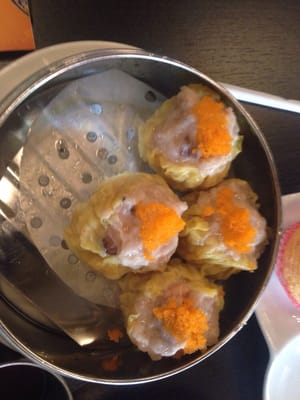 Lunasia Pasadena - MOVED TO NEW LOCATION AT COLORADO AND LAKE by null