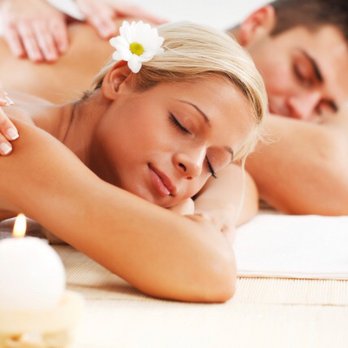 Bluebonnet Massage - Best couples massage - Massage Near Me - Irving, Texas Bluebonnet Massage - Best couples massage - Massage Near Me - Irving, Texas