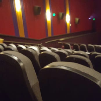 Regal The Loop - Seats - Cinema Near Me - Kissimmee, Florida Regal The Loop - Seats - Cinema Near Me - Kissimmee, Florida