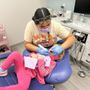 Photo of Bear Pediatric Dentistry & Orthodontics