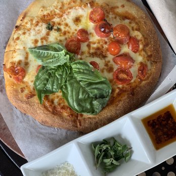 Urth Caffé-Pasadena - Cafes Near Me - Pasadena, California Urth Caffé-Pasadena - Cafes Near Me - Pasadena, California