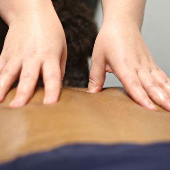Restorative Touch - Massage Therapy Near Me - Flower Mound, Texas Restorative Touch - Massage Therapy Near Me - Flower Mound, Texas