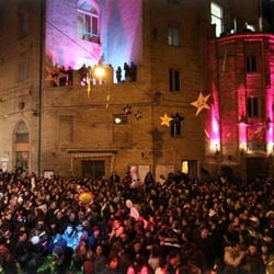 Alla Vecchia Cascina