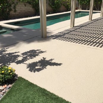 Advanced Painting - Painters Near Me Advanced Painting - Painters Near Me