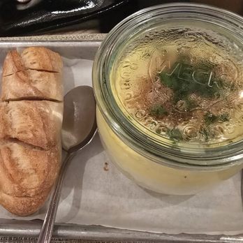 Belga Cafe - Belgian Near Me - Washington, DC, District of Columbia
