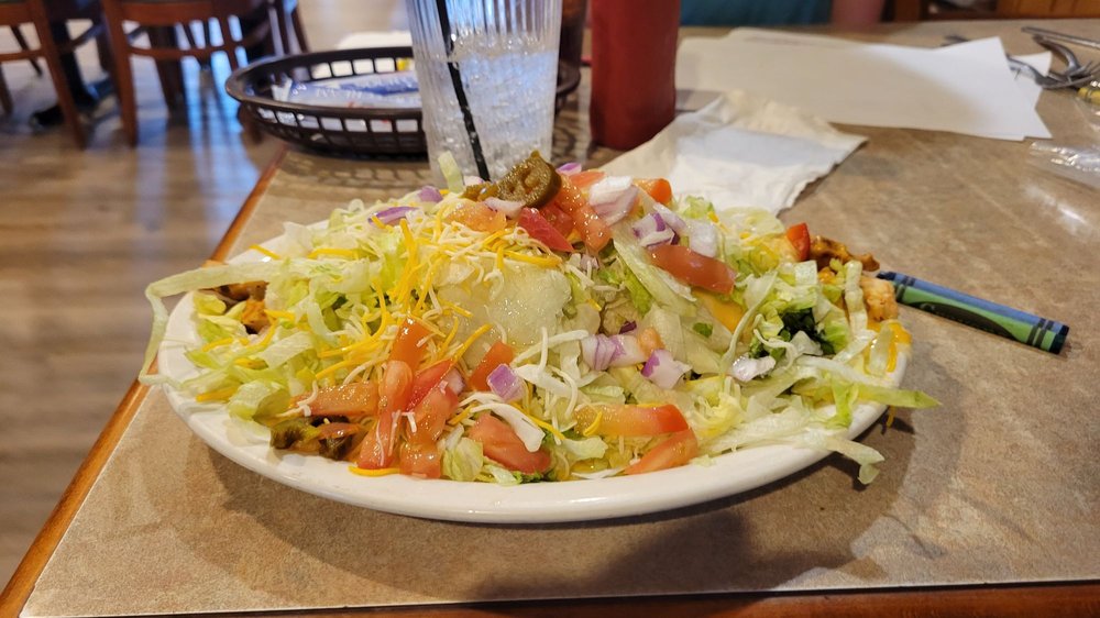 CHICO’S PLACE Updated September 2024 12 Photos & 29 Reviews 29992