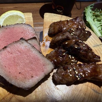 Chubby TAN - Japanese Near Me - Rowland Heights, California