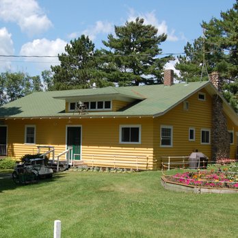 Northland Lodge - Hotels Near Me - Orr, Minnesota Northland Lodge - Hotels Near Me - Orr, Minnesota