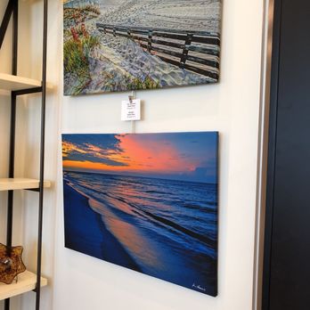 Coastal Arts Center - Art Galleries Near Me - Orange Beach, Alabama Coastal Arts Center - Art Galleries Near Me - Orange Beach, Alabama