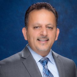Alliance Bay Realty