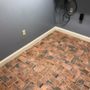 Photo of Halpin's Flooring America