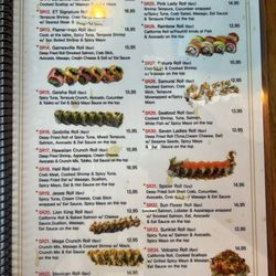Dish Asian Cuisine