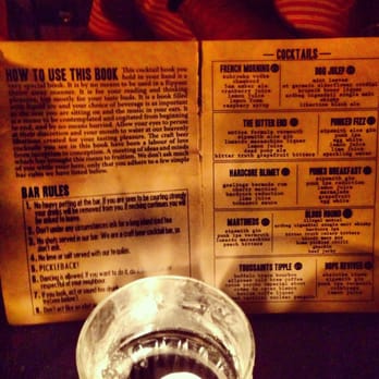 BrewDog Shoreditch - Cocktail Bars Near Me - London, XGL BrewDog Shoreditch - Cocktail Bars Near Me - London, XGL