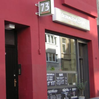 Dreiundsiebziger - Spanish Near Me - Cologne, NW