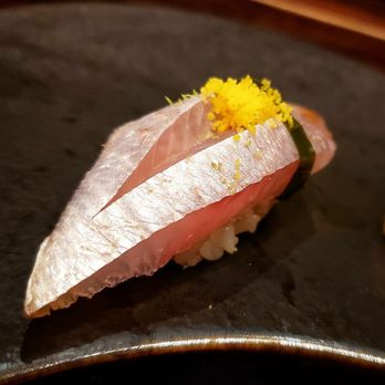 Sushi Jin - Sushi Bars Near Me - New York, New York Sushi Jin - Sushi Bars Near Me - New York, New York