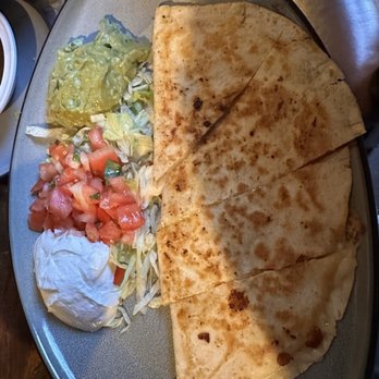 Bandidos Mexican Restaurant - Mexican Near Me - Attleboro, Massachusetts