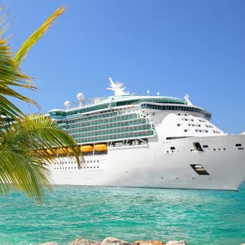 Tangerine Travel - Ready for a sunset cruise? Contact our Personal Travel agents for special offers and destination getaways! - Travel Services Near Me - Bothell, Washington Tangerine Travel - Ready for a sunset cruise? Contact our Personal Travel agents for special offers and destination getaways! - Travel Services Near Me - Bothell, Washington