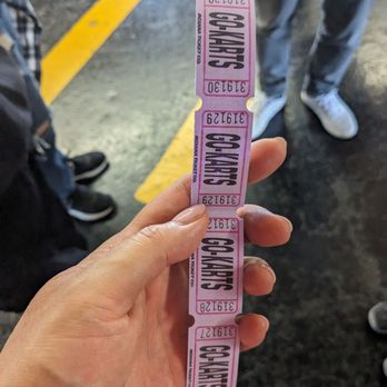 Mississauga Mini Indy - Lap tickets - Go Karts Near Me - Mississauga, Ontario Mississauga Mini Indy - Lap tickets - Go Karts Near Me - Mississauga, Ontario