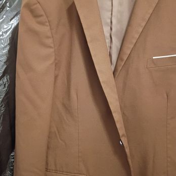 University Dry Cleaners - Dry Cleaning Near Me - Detroit, Michigan University Dry Cleaners - Dry Cleaning Near Me - Detroit, Michigan