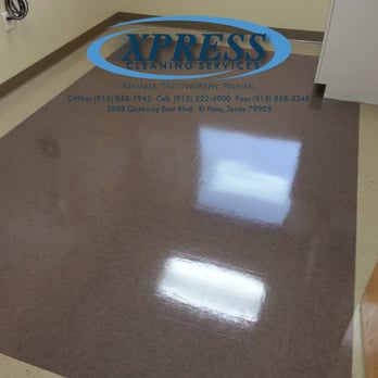Xpress Cleaning Services - Office: (915) 858-1942 Cell: (915) 222-4900 Fax: (915) 858-3248 3508 Gateway East Blvd. El Paso, Texas 79905 - Home Cleaning Near Me - El Paso, Texas Xpress Cleaning Services - Office: (915) 858-1942 Cell: (915) 222-4900 Fax: (915) 858-3248 3508 Gateway East Blvd. El Paso, Texas 79905 - Home Cleaning Near Me - El Paso, Texas