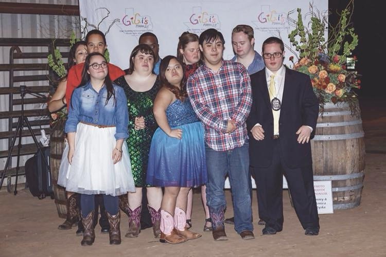 GiGi's Playhouse Sugar Land - social services organization in Stafford, TX