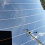Photo of Sun Guard Auto Tinting