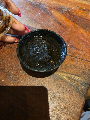 Pimento Jamaican Kitchen & Rum Bar by null