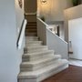 Photo of Circle N Carpet Cleaning