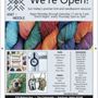 Photo of Knit+Needle