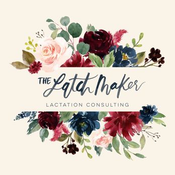 The Latch Maker - Lactation Services Near Me The Latch Maker - Lactation Services Near Me