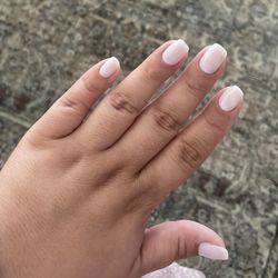 Indulge Nail Spa