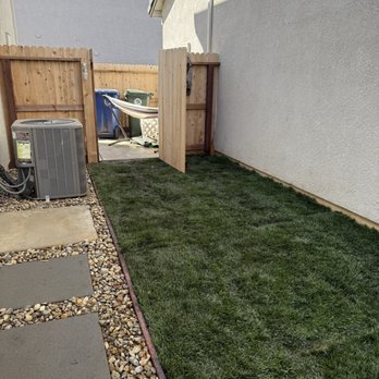 Western Willows Landscaping - Landscaping Near Me Western Willows Landscaping - Landscaping Near Me