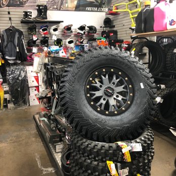 Mojave Motorsports - Motorsport Vehicle Dealers Near Me - Hesperia, California Mojave Motorsports - Motorsport Vehicle Dealers Near Me - Hesperia, California