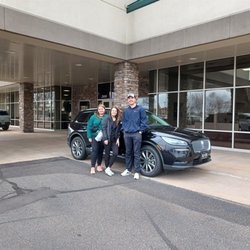 V & H Automotive