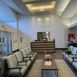 Austin Child Guidance Center