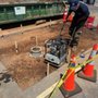 Photo of Almco Plumbing