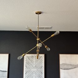 Delta Spark & Plumbing