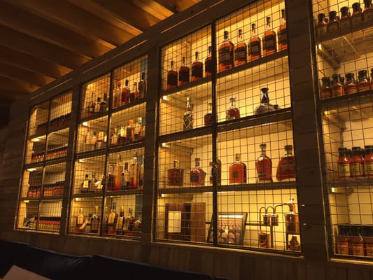 The Rum Kitchen Brixton by null